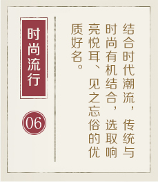 昆明哪里起名字好-起名流程六